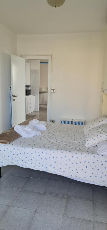 Mare Apartment Ventimiglia Luaran gambar