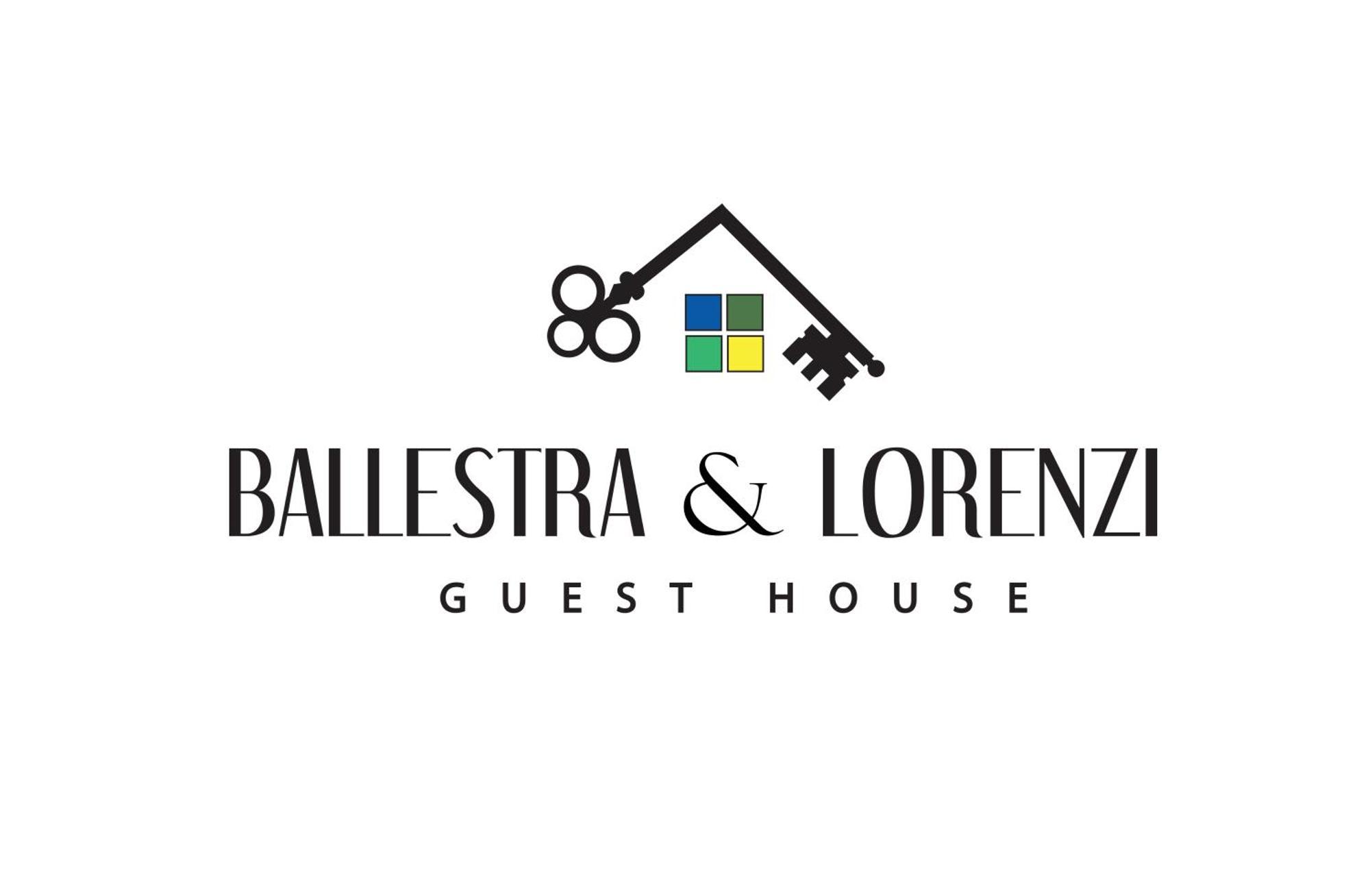 Mare Apartment Ventimiglia Luaran gambar